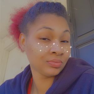 Meet your Posher, Zaradea